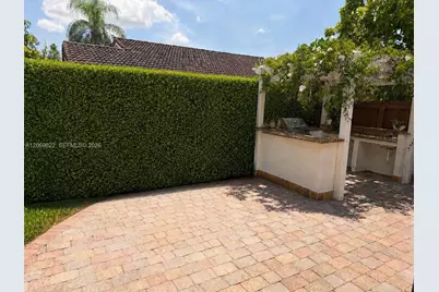 7457 SW 112th Pl, Miami, FL 33173 - Photo 16