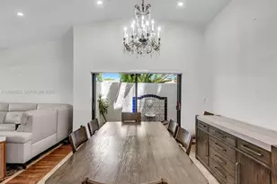 7457 SW 112th Pl, Miami, FL 33173 - Photo 10