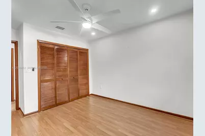 7457 SW 112th Pl, Miami, FL 33173 - Photo 32