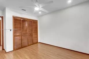 7457 SW 112th Pl, Miami, FL 33173 - Photo 32