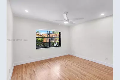 7457 SW 112th Pl, Miami, FL 33173 - Photo 30