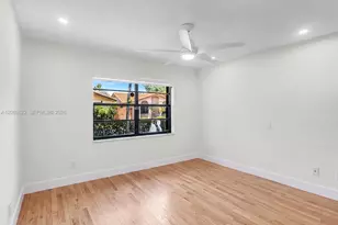 7457 SW 112th Pl, Miami, FL 33173 - Photo 30