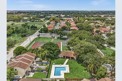 7457 SW 112th Pl, Miami, FL 33173 - Photo 46