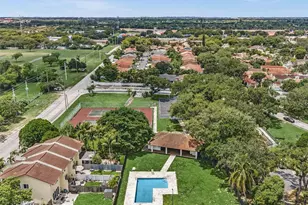 7457 SW 112th Pl, Miami, FL 33173 - Photo 46