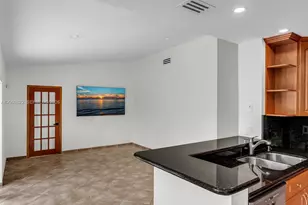 7457 SW 112th Pl, Miami, FL 33173 - Photo 42