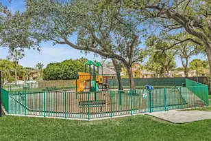7457 SW 112th Pl, Miami, FL 33173 - Photo 50