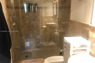 1250 SE 29th St, Homestead, FL 33035 - Photo 2