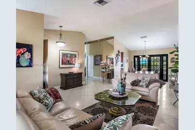 11723 SW 95th Ter, Miami, FL 33186 - Photo 24