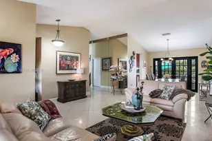 11723 SW 95th Terrace, Miami, FL 33186 - Photo 24