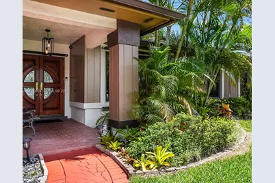 11723 SW 95th Ter, Miami, FL 33186 - Photo 62