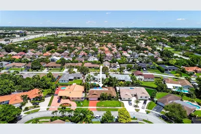 11723 SW 95th Ter, Miami, FL 33186 - Photo 66
