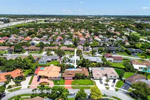 11723 SW 95th Terrace, Miami, FL 33186 - Photo 66