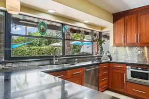 11723 SW 95th Terrace, Miami, FL 33186 - Photo 10