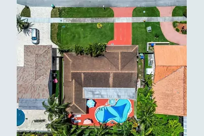 11723 SW 95th Ter, Miami, FL 33186 - Photo 60