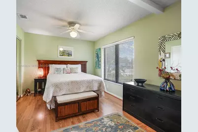 11723 SW 95th Ter, Miami, FL 33186 - Photo 36