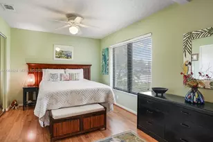 11723 SW 95th Terrace, Miami, FL 33186 - Photo 36