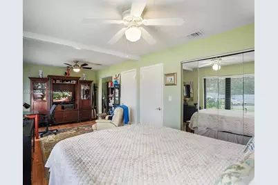 11723 SW 95th Ter, Miami, FL 33186 - Photo 38