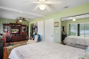 11723 SW 95th Terrace, Miami, FL 33186 - Photo 38