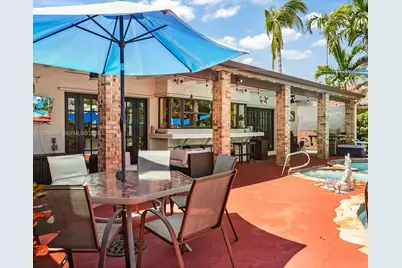 11723 SW 95th Ter, Miami, FL 33186 - Photo 50