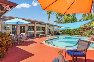 11723 SW 95th Terrace, Miami, FL 33186 - Photo 48