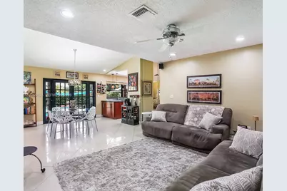 11723 SW 95th Ter, Miami, FL 33186 - Photo 14