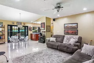 11723 SW 95th Terrace, Miami, FL 33186 - Photo 14