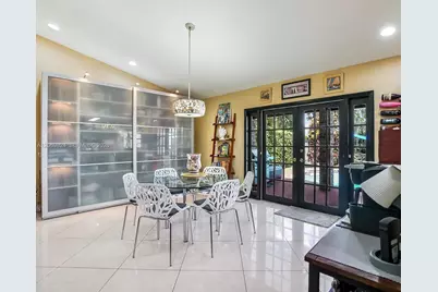 11723 SW 95th Ter, Miami, FL 33186 - Photo 18