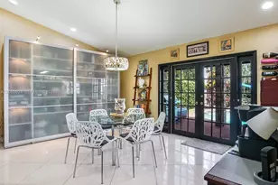 11723 SW 95th Terrace, Miami, FL 33186 - Photo 18