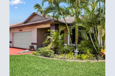 11723 SW 95th Ter, Miami, FL 33186 - Photo 62