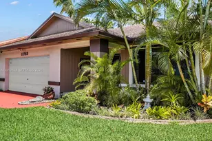 11723 SW 95th Terrace, Miami, FL 33186 - Photo 62