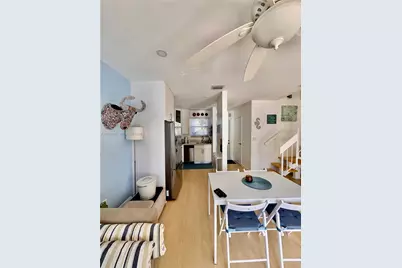 798 Crandon Blvd #44-B, Key Biscayne, FL 33149 - Photo 2