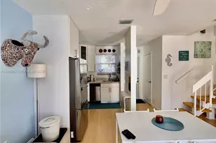 798 Crandon Blvd, Key Biscayne, FL 33149 - Photo 2