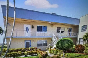 527 Brittany K, Delray Beach, FL 33446 - Photo 1