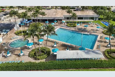 527 Brittany K #527, Delray Beach, FL 33446 - Photo 18