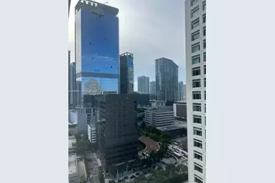 950 Brickell Bay Dr #2104, Miami, FL 33131 - Photo 26