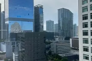 950 Brickell Bay Dr, Miami, FL 33131 - Photo 26