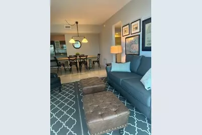 950 Brickell Bay Dr #2104, Miami, FL 33131 - Photo 6