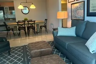 950 Brickell Bay Dr, Miami, FL 33131 - Photo 6