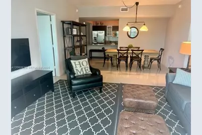 950 Brickell Bay Dr #2104, Miami, FL 33131 - Photo 4