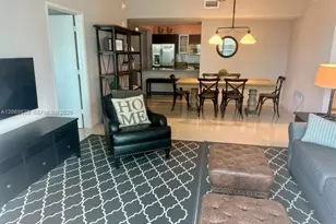950 Brickell Bay Dr, Miami, FL 33131 - Photo 4