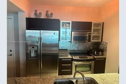950 Brickell Bay Dr #2104, Miami, FL 33131 - Photo 10