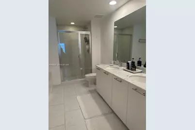 950 Brickell Bay Dr #2104, Miami, FL 33131 - Photo 18