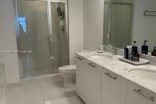 950 Brickell Bay Dr, Miami, FL 33131 - Photo 18