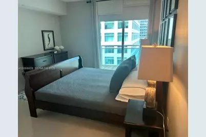 950 Brickell Bay Dr #2104, Miami, FL 33131 - Photo 16