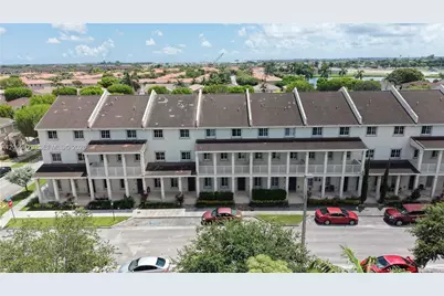 27533 SW 139th Psge, Homestead, FL 33032 - Photo 30