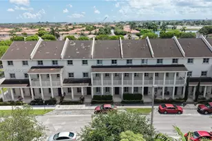 27533 SW 139th Passage, Homestead, FL 33032 - Photo 30