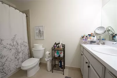 27533 SW 139th Psge, Homestead, FL 33032 - Photo 14
