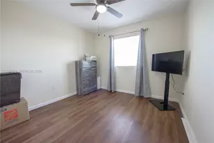 27533 SW 139th Passage, Homestead, FL 33032 - Photo 16