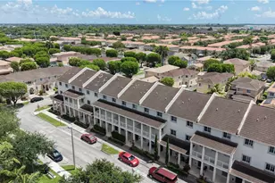 27533 SW 139th Passage, Homestead, FL 33032 - Photo 28