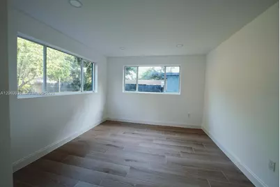 801 NE 144th St, North Miami, FL 33161 - Photo 12